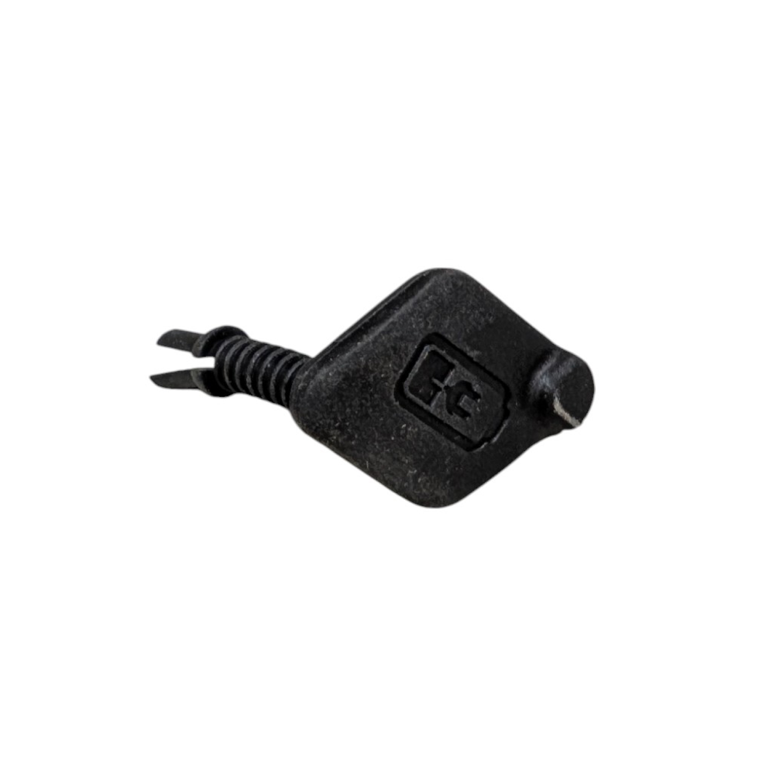 Dust cover for charge port - Jason Urban / Jason Pro / Trekking / Balance Pro / SUV