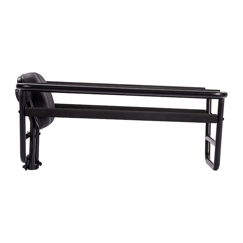 Passagers&#230;de – Momas Voyager