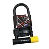 H&#230;ngel&#229;s med alarm - 230mm - Momas 