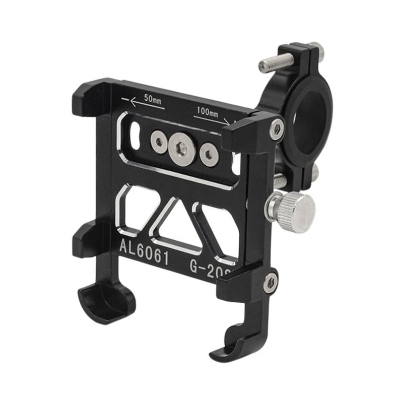 15892 - Universal mobilholder.jpg