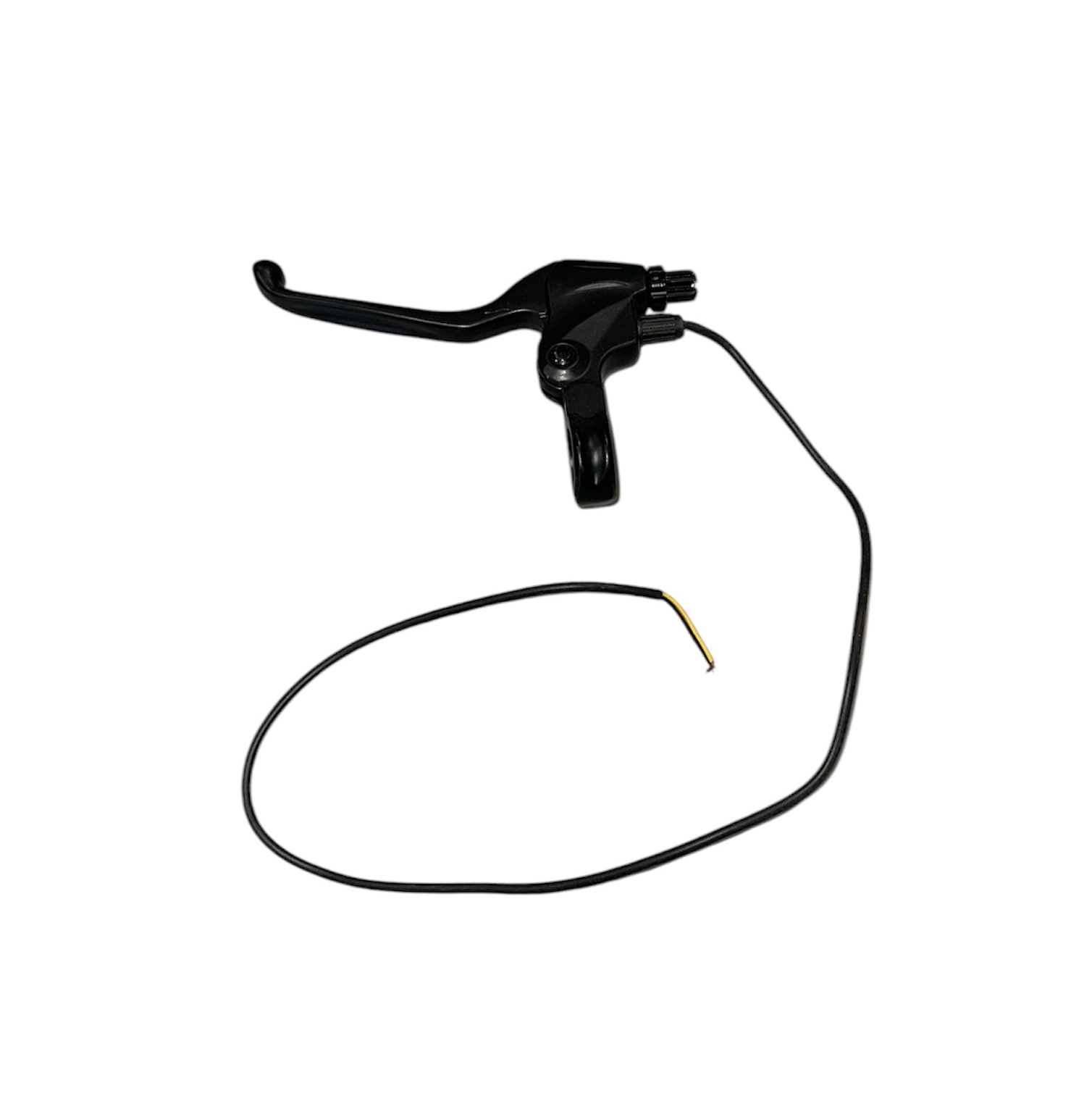 Venstre bremsegreb - Zero 8, 9, 10, 8X, 10X, E8