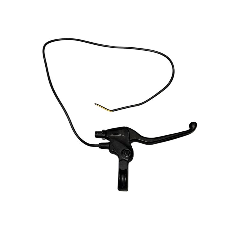 15971-Høyre bremsehendel - Zero 8, 9, 10, 8X, 10X, E8.jpg