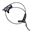Tektro hydraulic disc brake HD-M535 - Front