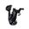 Bagskifter – 9-delt: Shimano Cues RD-U3020