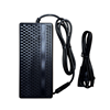 16086 2 - Lader K - 54.6V 3A, 1 Pin - Bandit Pro Max Eagle+.png
