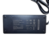 Oplader K - 54.6V 3A, 1 Pin - Bandit Pro Max / Eagle+
