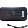Oplader L - 54.6V 4.5A, 3 Pin - Eywa Ultra / Wayfarer Ultra
