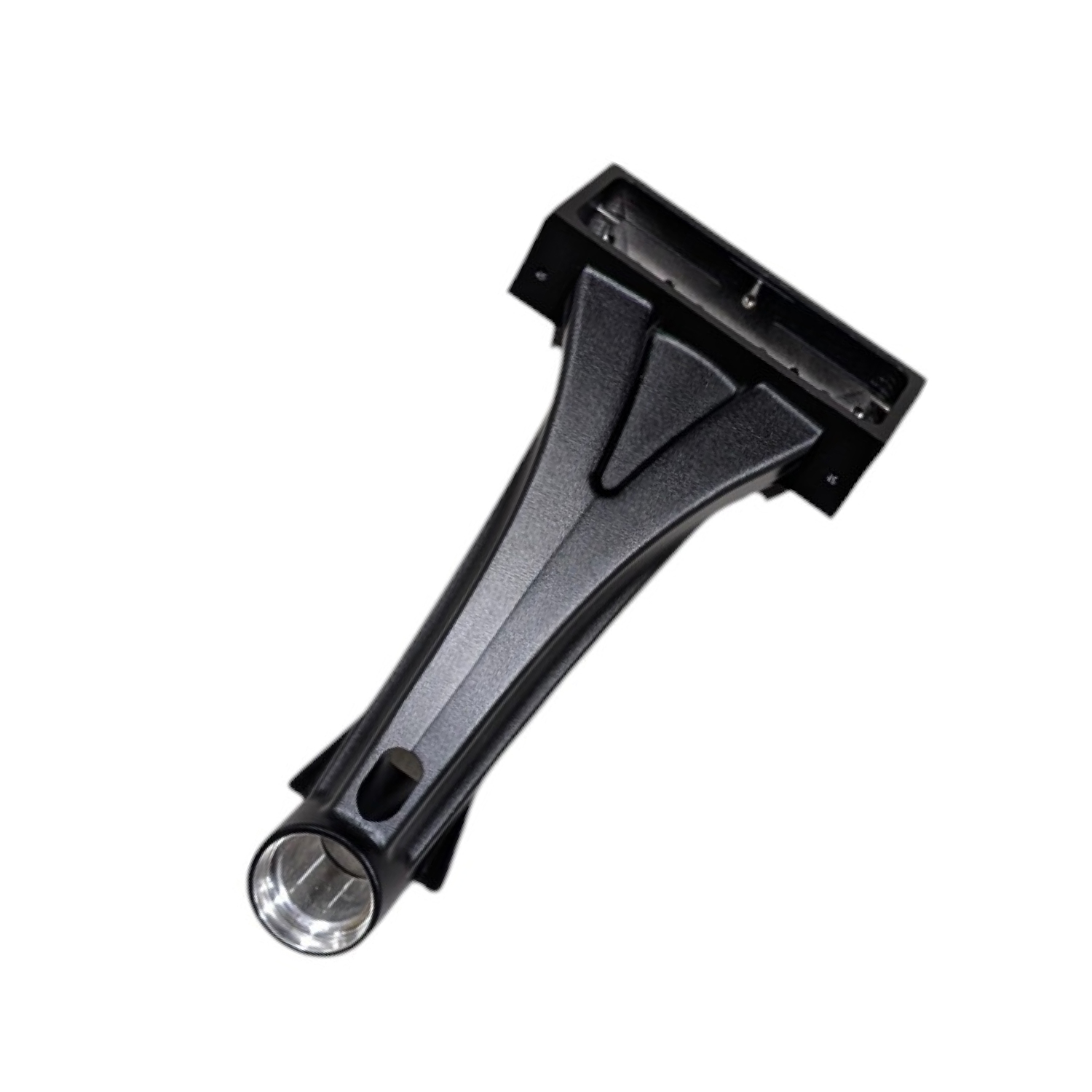 Front shim - Vsett 8 Apex