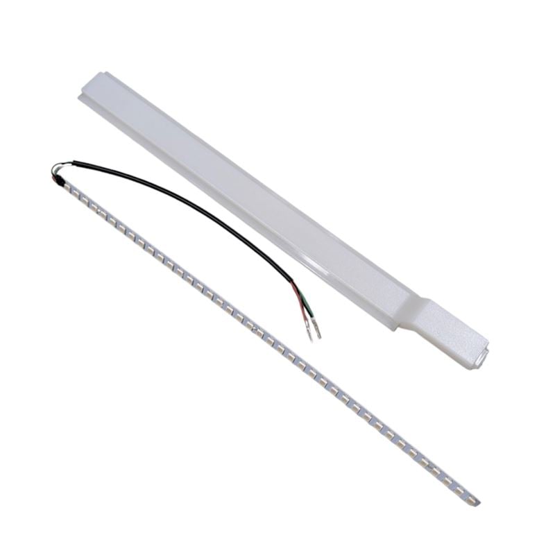 16113 - Deck side light - Vsett 8 Apex.jpg