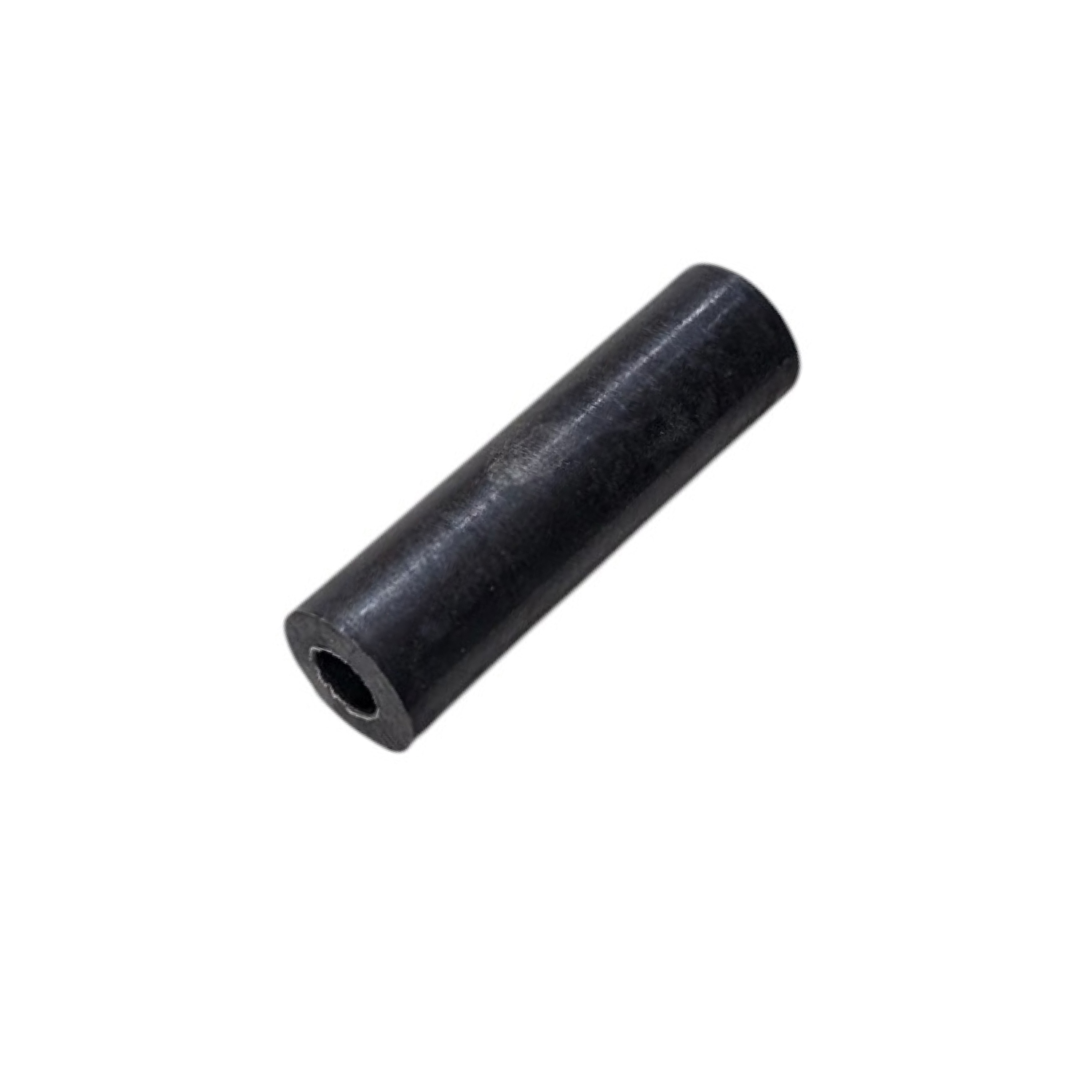 Polyurethane rods (Front) - Vsett 8 Apex
