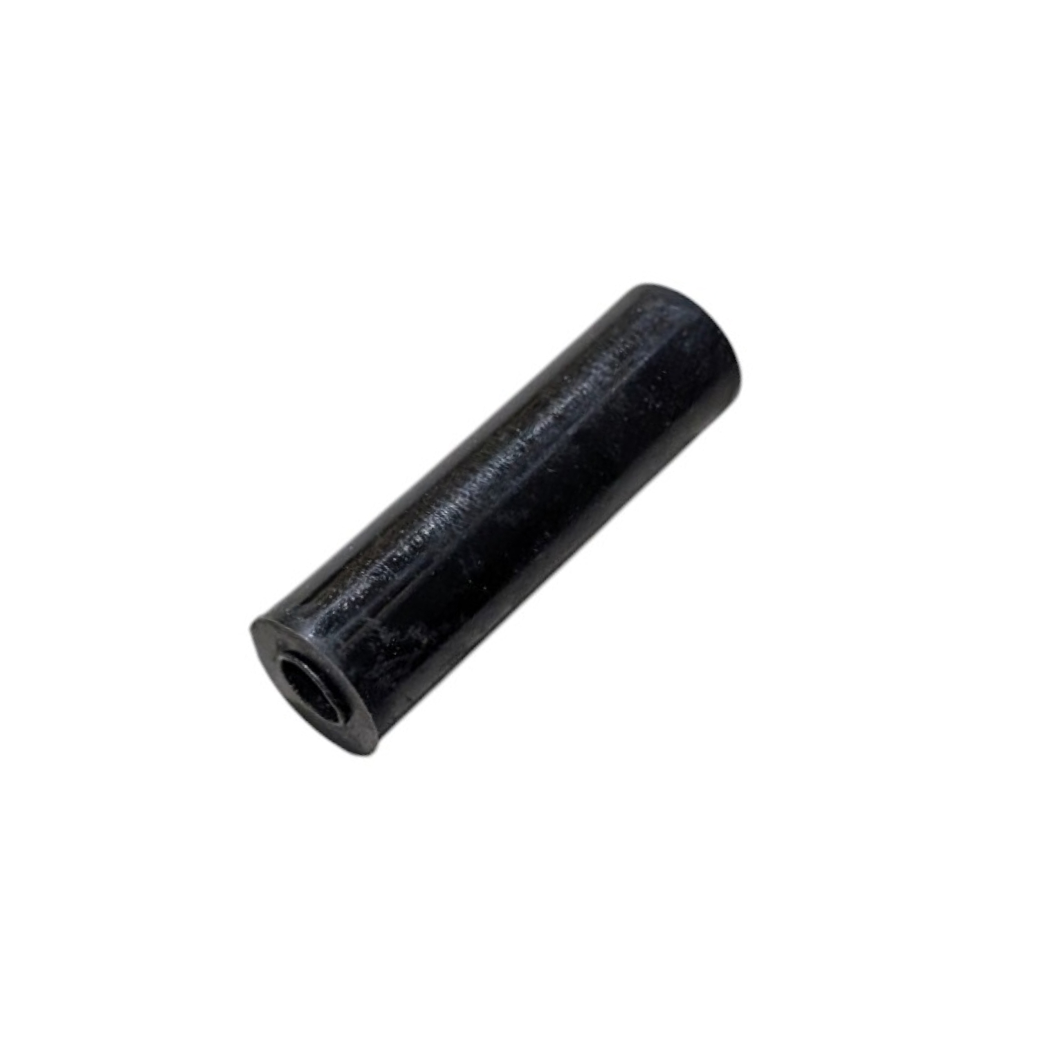 Polyurethane rods (Rear) - Vsett 8 Apex