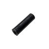 16125 - Polyurethane rods (Rear) - Vsett 8 Apex.jpg
