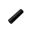Polyurethane rods - Vsett 8 Apex