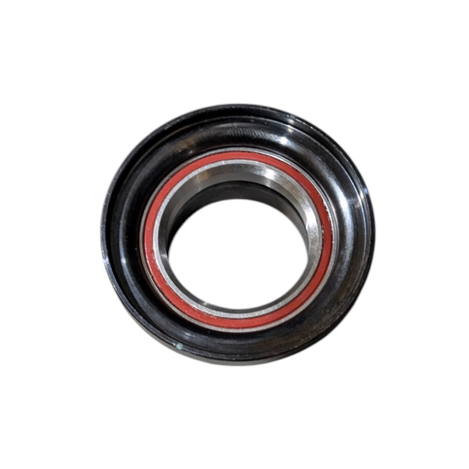 Lower bowl set - Vsett 8 Apex