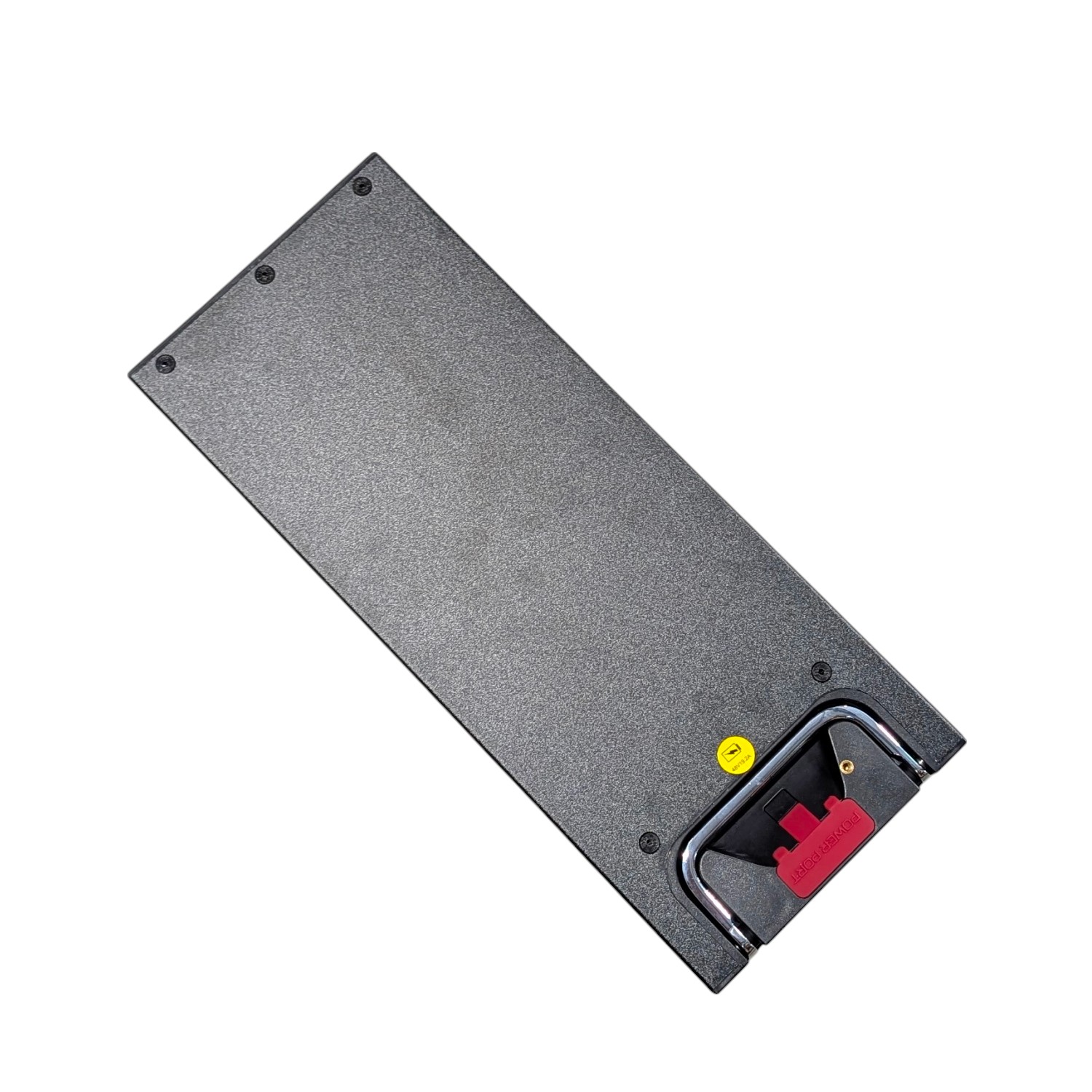 Removable Battery (48V 19.2Ah) - Vsett 8 Apex