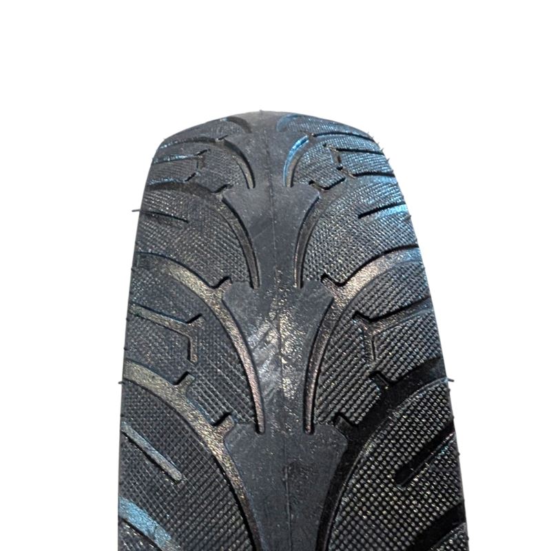 Solid tire - Vsett 8 Apex