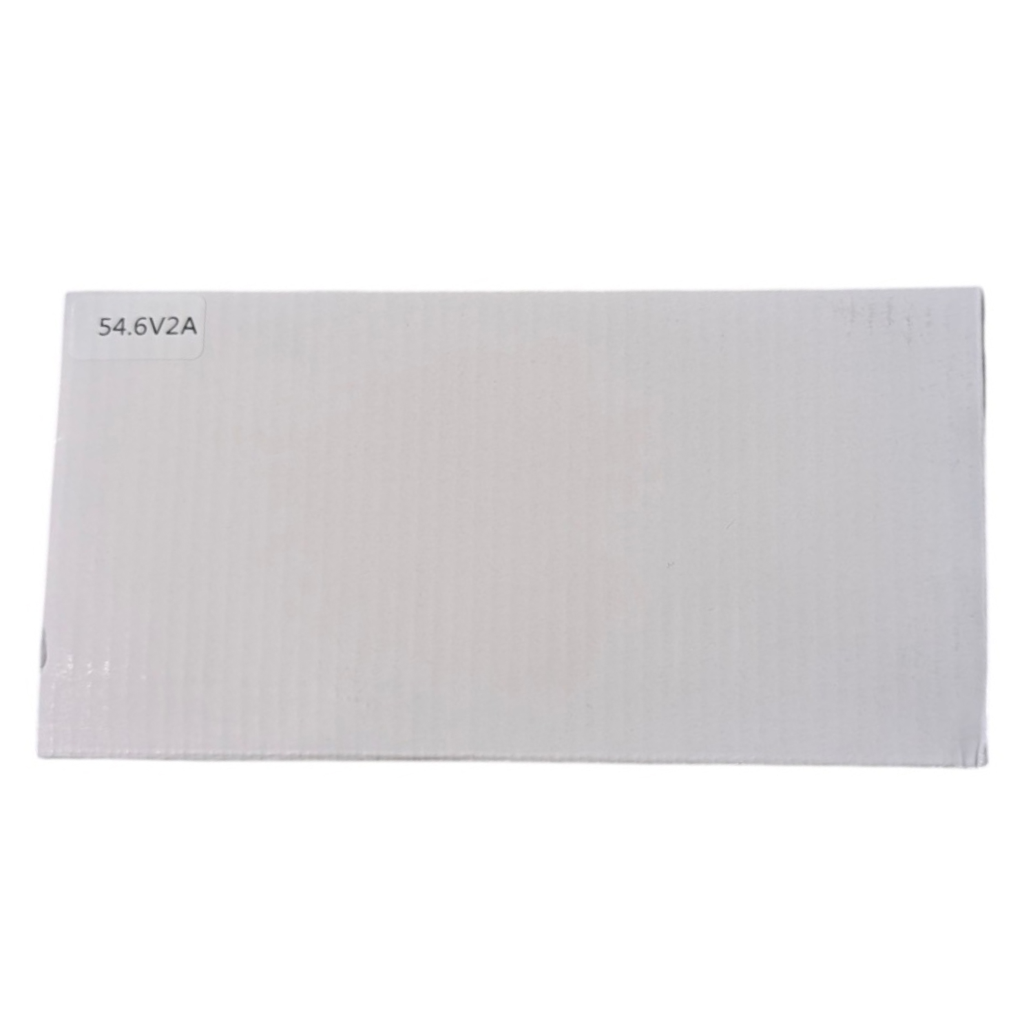 Oplader til El løbehjul