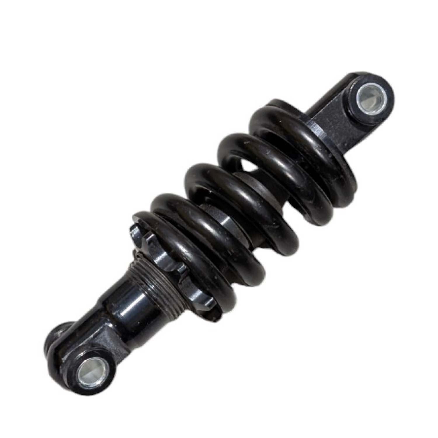 Forreste støddæmper - Zero 10X