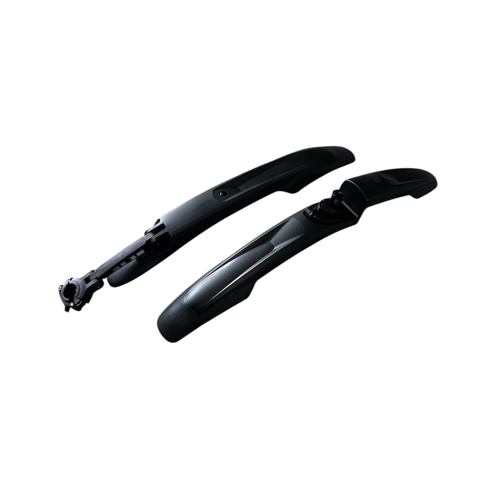 Skærmsæt universal – Premium