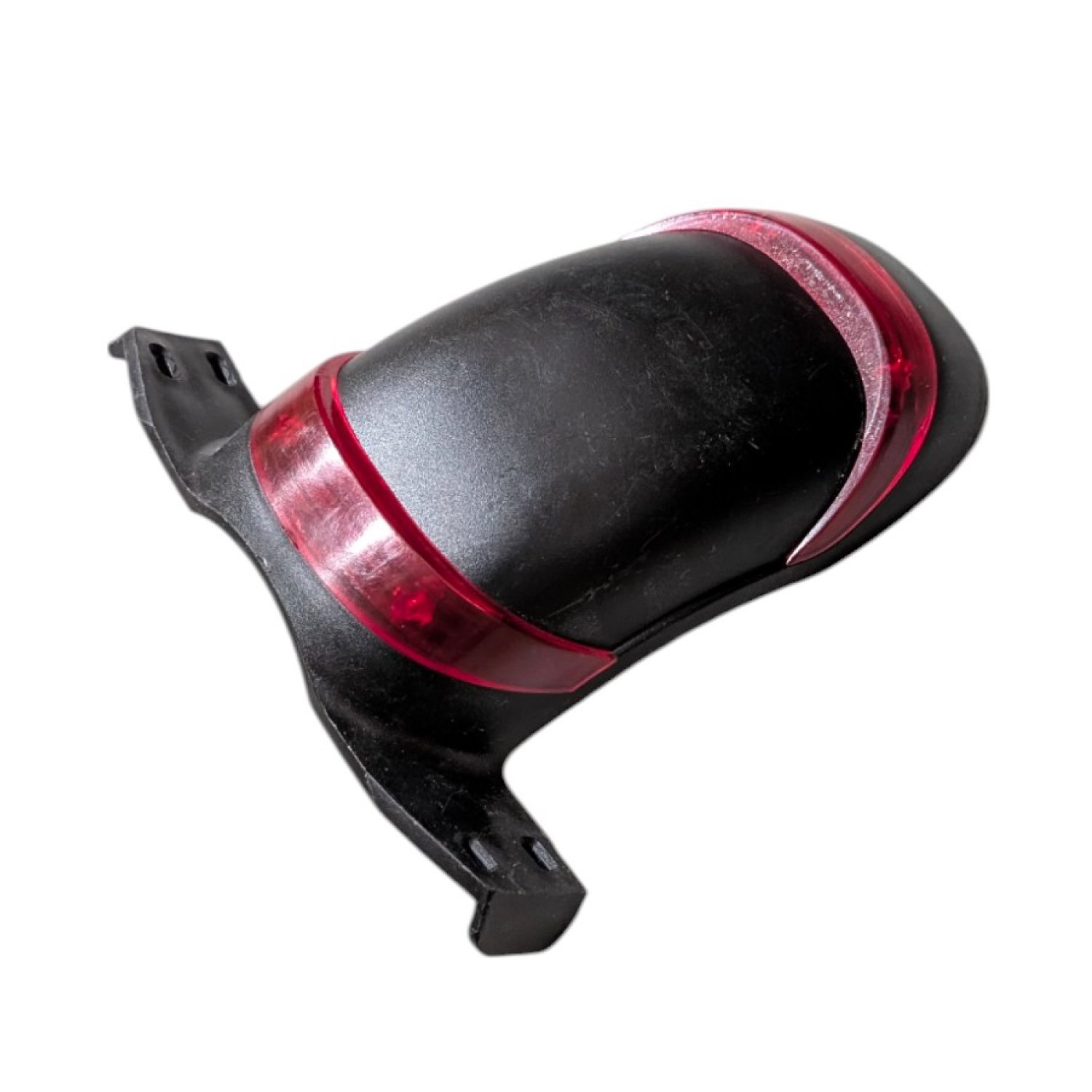 Forskærm - Zero 10X