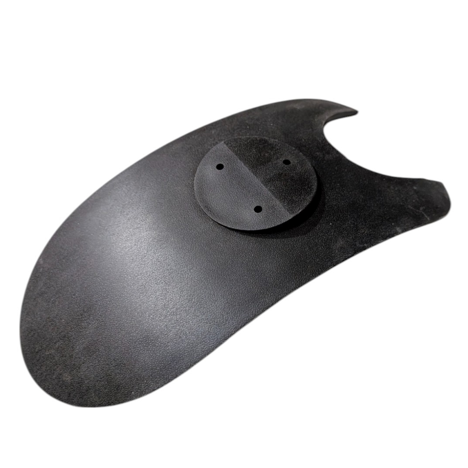 Forskærm - Zero 11X