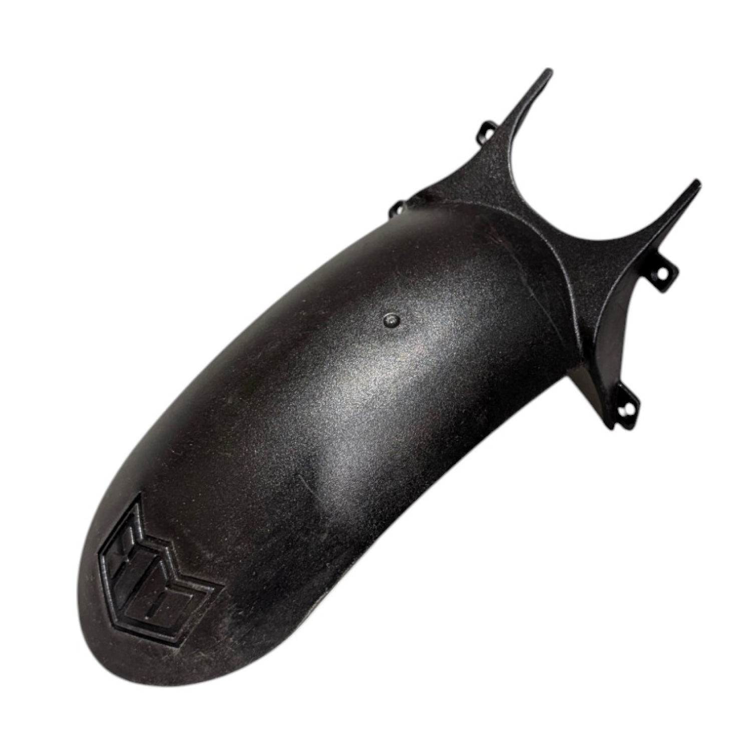 Forskærm - Kaabo Mantis 8