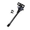 17366 - St&#248;tte - Widewheel  Widewheel Pro.jpg