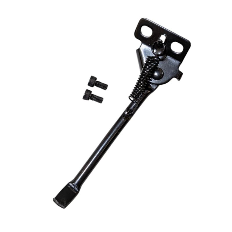 17366 - St&#248;tte - Widewheel  Widewheel Pro.jpg