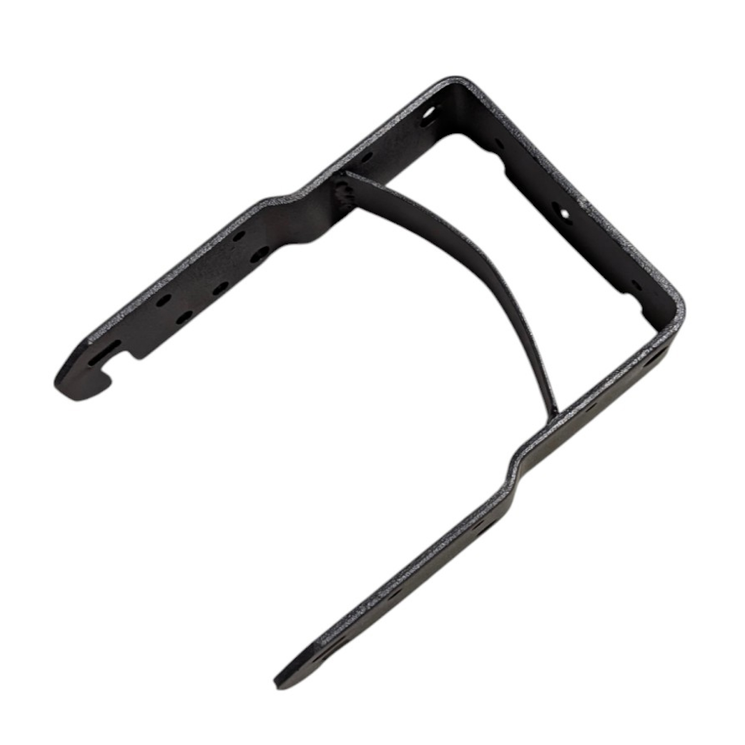 Bagstel - Joyor GS5 / GS7