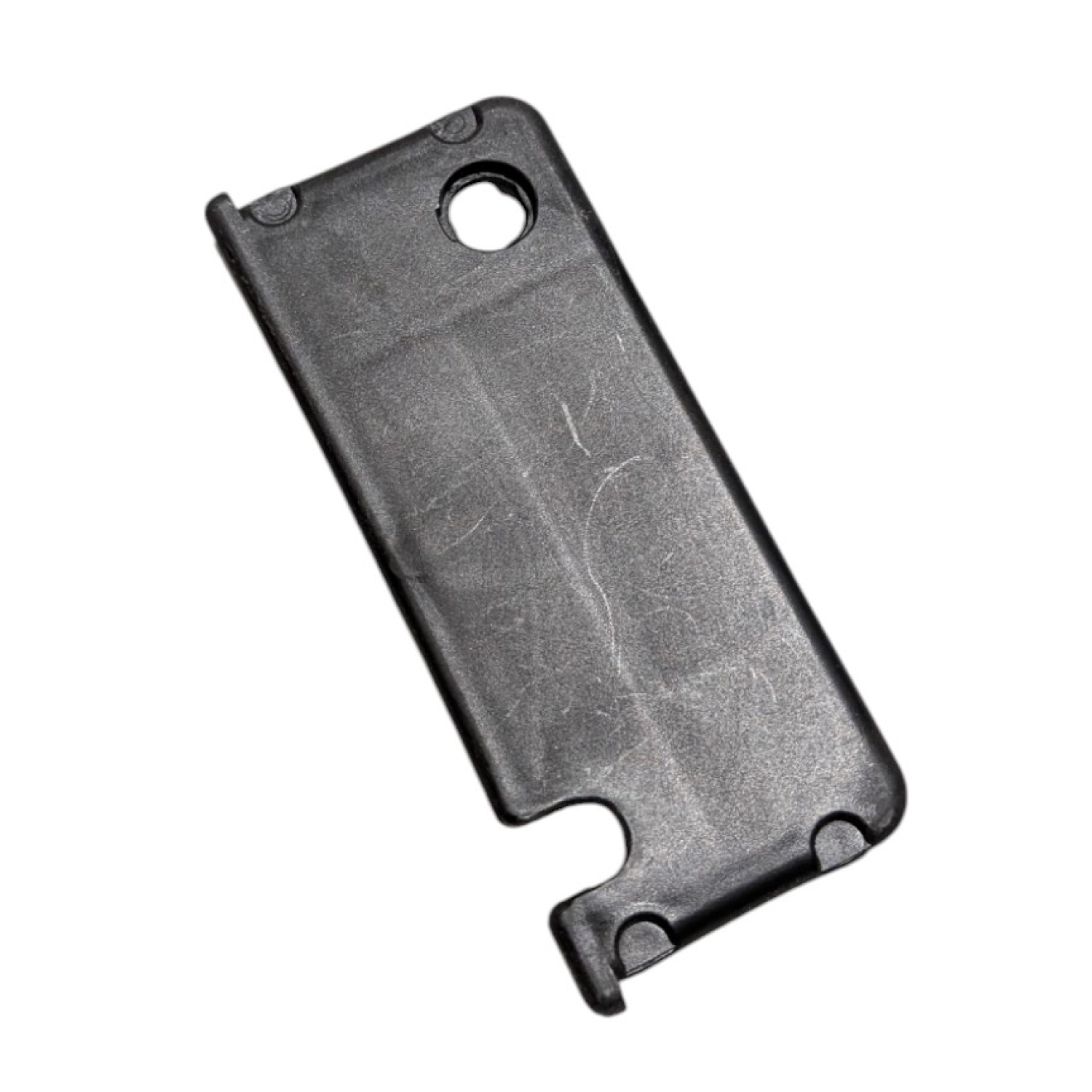 Låg til batterikasse - Joyor GS5 / GS7