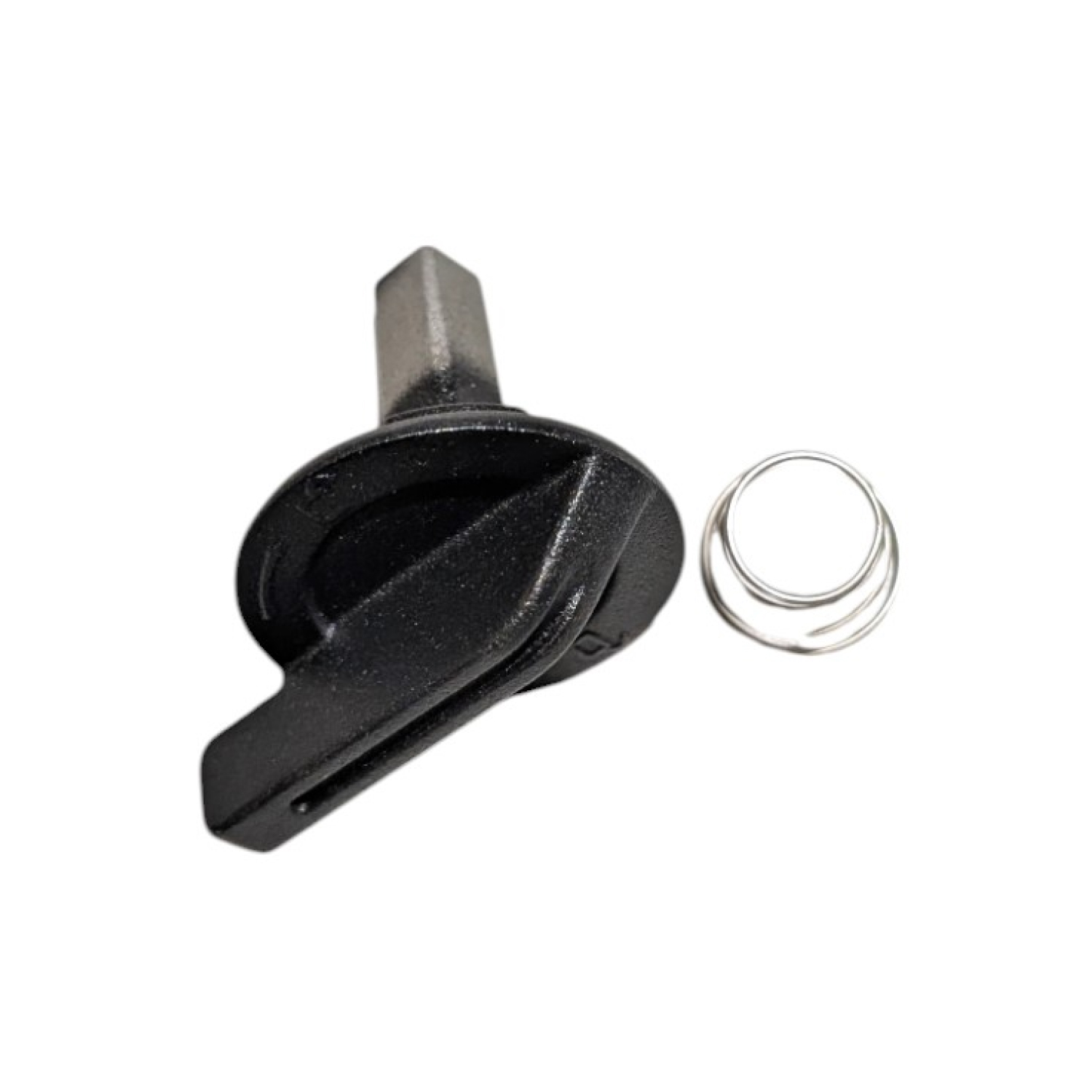 Drejebeslag til batteri - Momas Wayfarer+ / +SUV