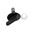 Drejebeslag til batteri - Momas Wayfarer+ / +LTD / +SUV / Pro / Eagle+ / Bandit Pro Max / Eywa Pro