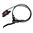 Bagbremse - Shimano AMT200 - Komplet