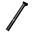 Seat post - 30.4 x 300mm