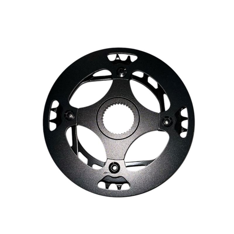 17992-Krankdrev - Momas Ultra 70 - 36T Balance+ 2025,Jason+ SUV.jpg