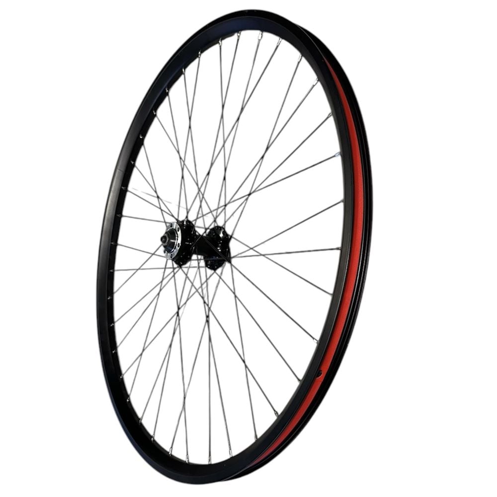 Forjul - Jason+ 2025 / Jason+ SUV