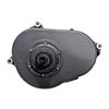 Motor - Momas Ultra 80 (48V/250W) - 29", UART, 15A