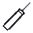 Dempegaffel - Momas X3 HLO, 29", 80mm vandring, 252L - Balance Pro /Balance Pro SUV