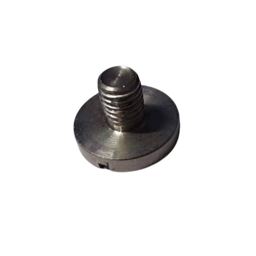 Skrue til styrstop - Urban Max M8 (tyk)