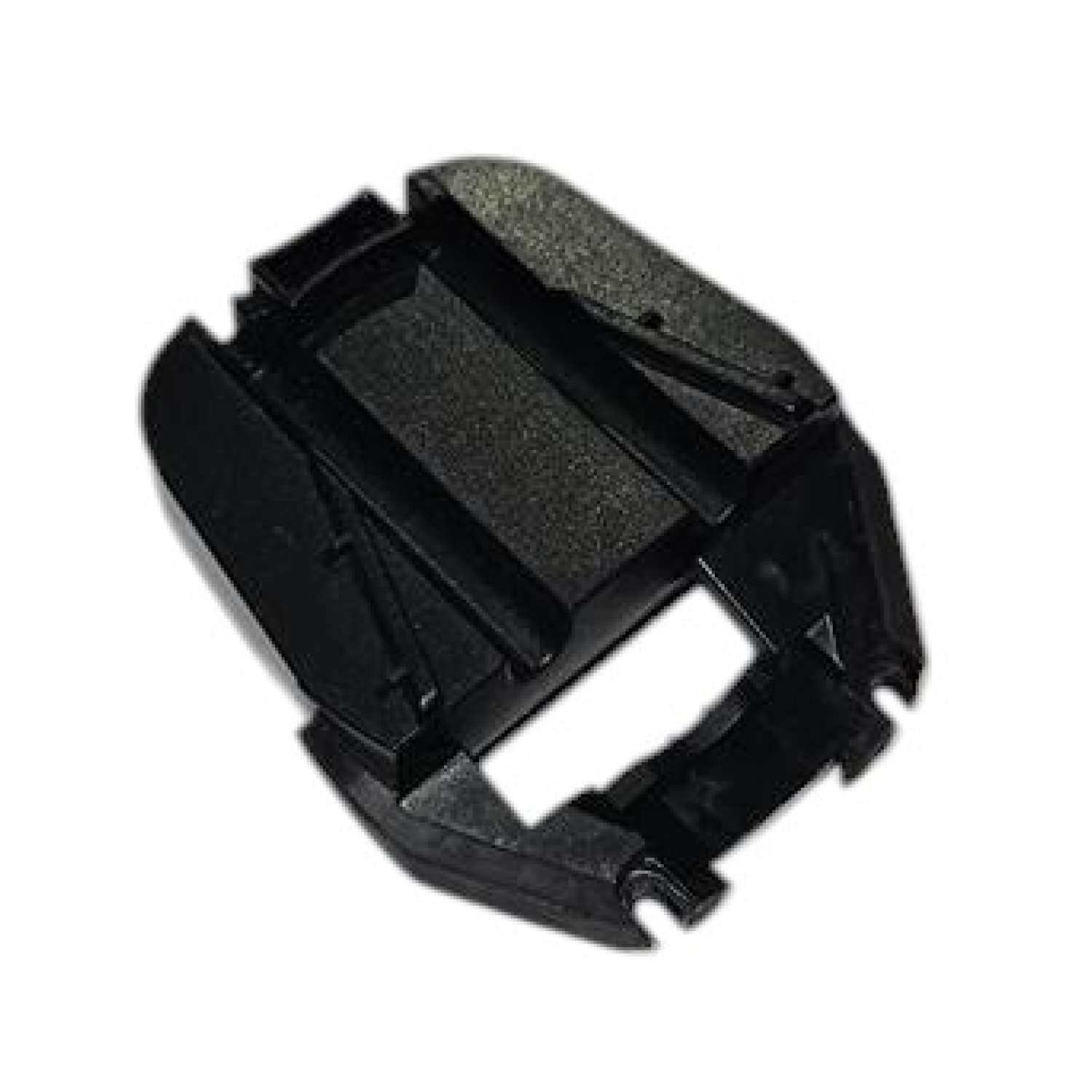 Batteribase  - Jason+ / Jason Urban+ / Aurora / Aurora+ / Avelo