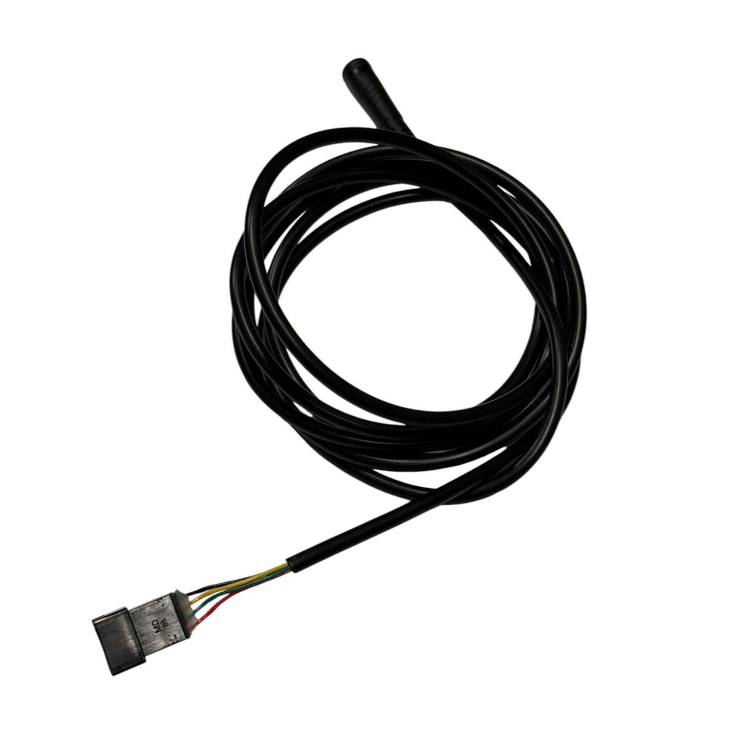 Signalkabel – E2S V3 Max