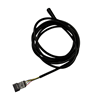 18737 - Signalkabel – E2S V3 Max.png