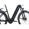 Momas Neutron Elite+ - S (EN50604 battery)