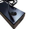 Oplader - V3 GT Pro / V3 Max / V2 Max LR / Urban Max (2 pin)