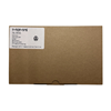 Oplader (A) - 54.6V 3A (triangulær ladeport) - Canbus