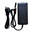 Oplader - Elcykel 2026→