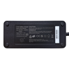 Not active, use 19944 - Oplader (D) - 54.6V 3A - DPLC166V55-S - Eywa Pro etc