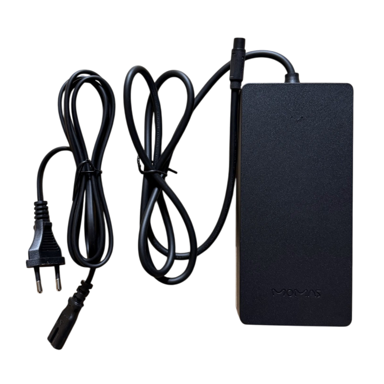 Oplader (E) 42V 3A - DPLC126V42-W - Nova Lite etc