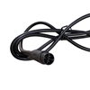 Oplader (E) 42V 3A - DPLC126V42-W - Nova Lite etc