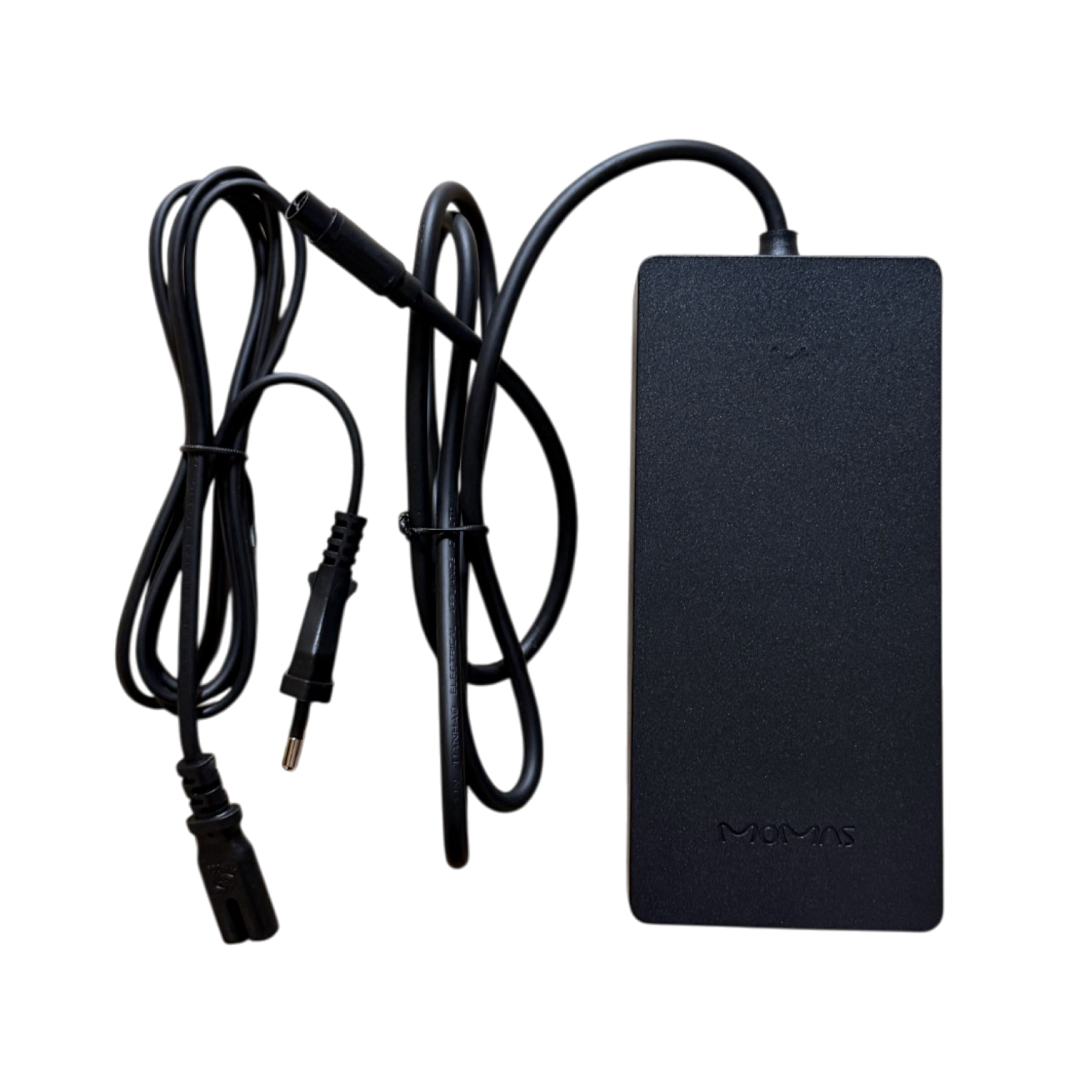 Oplader (G) - 54.6V 4A Canbus - DPLC110V55-W - Balance Pro etc